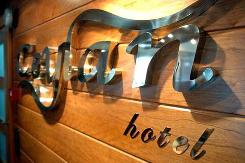 Mercado By Gaiarooms Hotel 2*