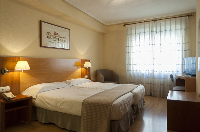 Mercado By Gaiarooms Hotel
